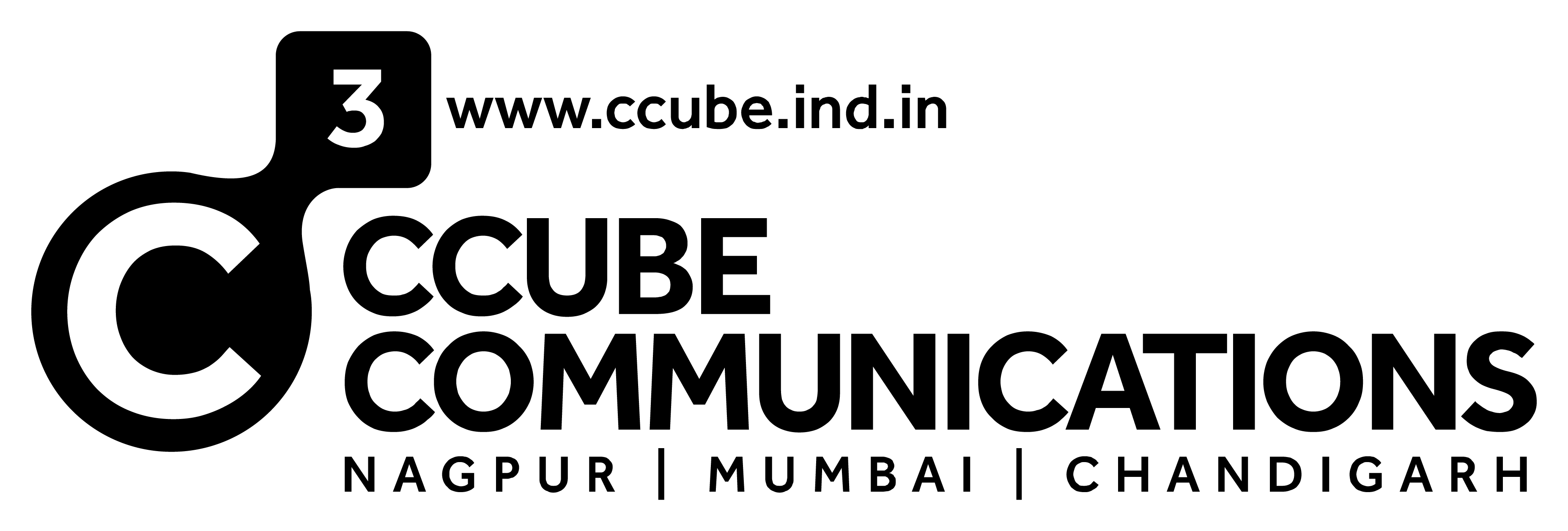 Cube Communication